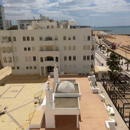 Atlantida T1 Apartman Cavacos Kültér fotó
